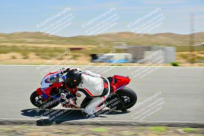 media/Apr-13-2025-TrackXperience (Sun) [[fb1ef998a6]]/Level 3 (Advanced)/Turn 8 (Session 3)/